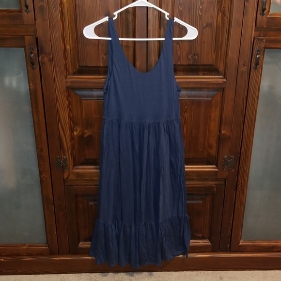 Phillip Lim 3.1 midi dress - Picture 1 of 5